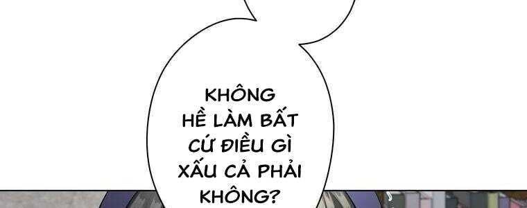 Giáo Viên Ác Quỷ Saiko Chapter 49 - Trang 2