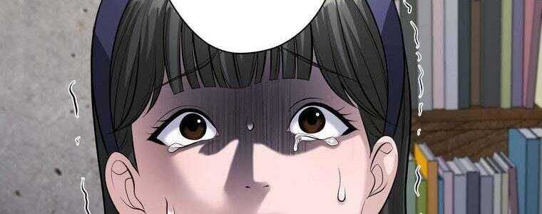 Giáo Viên Ác Quỷ Saiko Chapter 49 - Trang 2