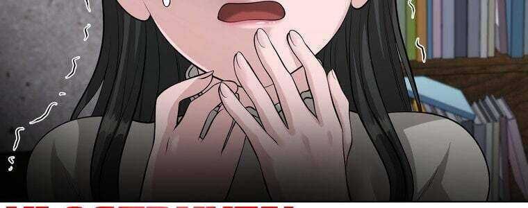 Giáo Viên Ác Quỷ Saiko Chapter 49 - Trang 2