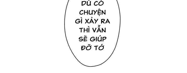 Giáo Viên Ác Quỷ Saiko Chapter 49 - Trang 2