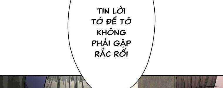 Giáo Viên Ác Quỷ Saiko Chapter 49 - Trang 2