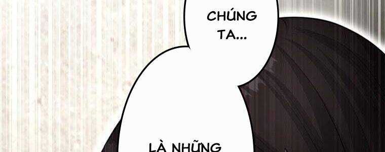 Giáo Viên Ác Quỷ Saiko Chapter 49 - Trang 2