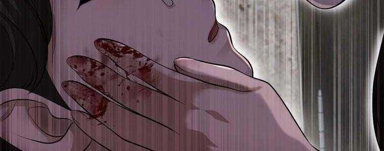 Giáo Viên Ác Quỷ Saiko Chapter 49 - Trang 2