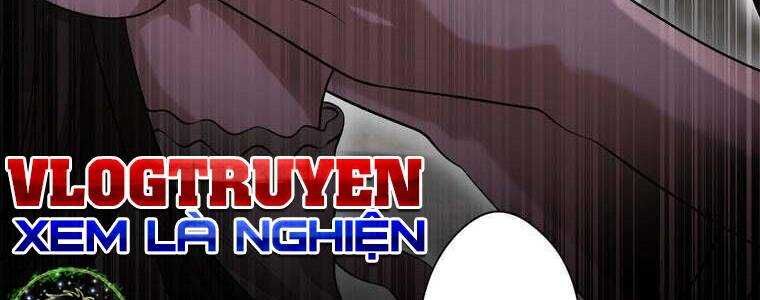 Giáo Viên Ác Quỷ Saiko Chapter 49 - Trang 2