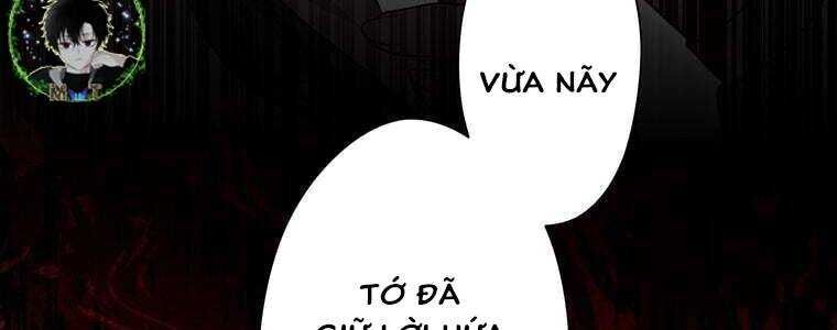 Giáo Viên Ác Quỷ Saiko Chapter 49 - Trang 2