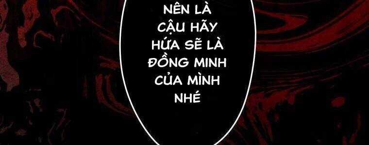 Giáo Viên Ác Quỷ Saiko Chapter 49 - Trang 2