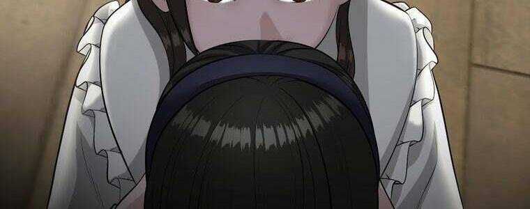 Giáo Viên Ác Quỷ Saiko Chapter 49 - Trang 2