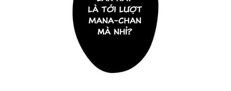 Giáo Viên Ác Quỷ Saiko Chapter 49 - Trang 2