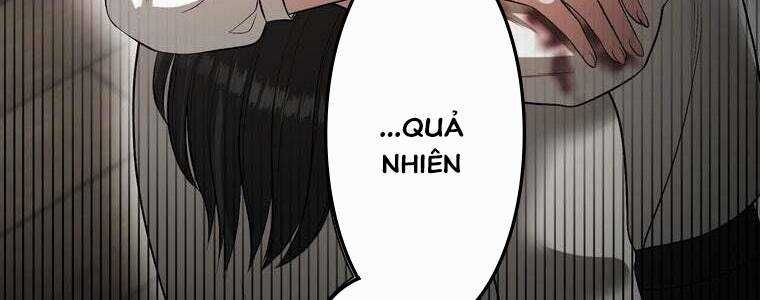 Giáo Viên Ác Quỷ Saiko Chapter 49 - Trang 2