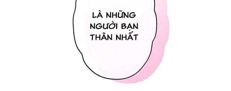 Giáo Viên Ác Quỷ Saiko Chapter 49 - Trang 2