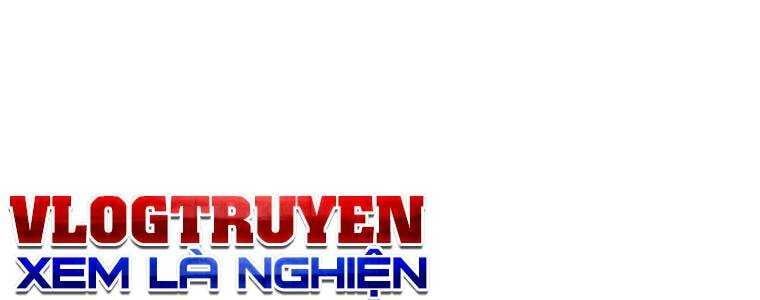 Giáo Viên Ác Quỷ Saiko Chapter 49 - Trang 2