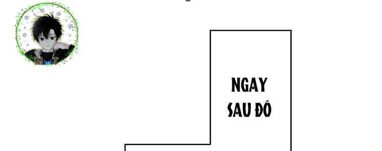 Giáo Viên Ác Quỷ Saiko Chapter 49 - Trang 2