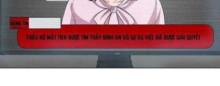 Giáo Viên Ác Quỷ Saiko Chapter 49 - Trang 2