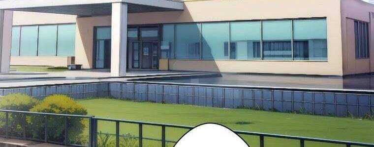 Giáo Viên Ác Quỷ Saiko Chapter 49 - Trang 2