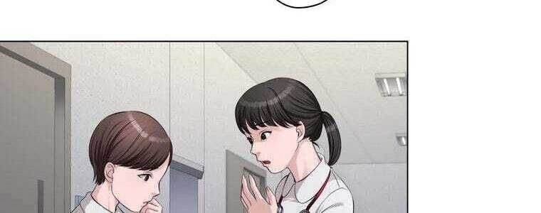 Giáo Viên Ác Quỷ Saiko Chapter 49 - Trang 2