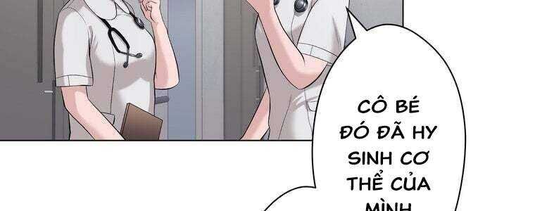 Giáo Viên Ác Quỷ Saiko Chapter 49 - Trang 2