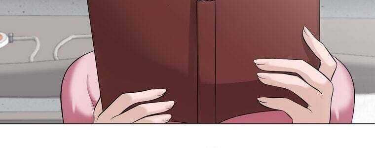 Giáo Viên Ác Quỷ Saiko Chapter 49 - Trang 2