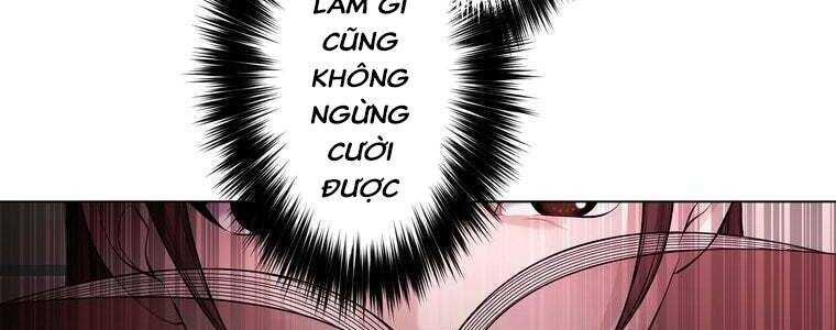 Giáo Viên Ác Quỷ Saiko Chapter 49 - Trang 2