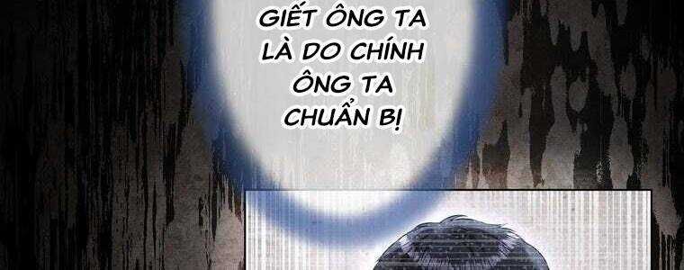 Giáo Viên Ác Quỷ Saiko Chapter 49 - Trang 2