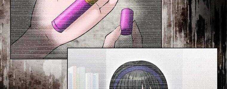 Giáo Viên Ác Quỷ Saiko Chapter 49 - Trang 2