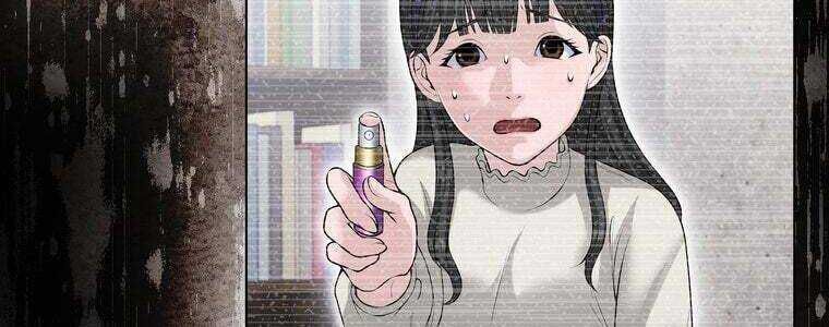 Giáo Viên Ác Quỷ Saiko Chapter 49 - Trang 2