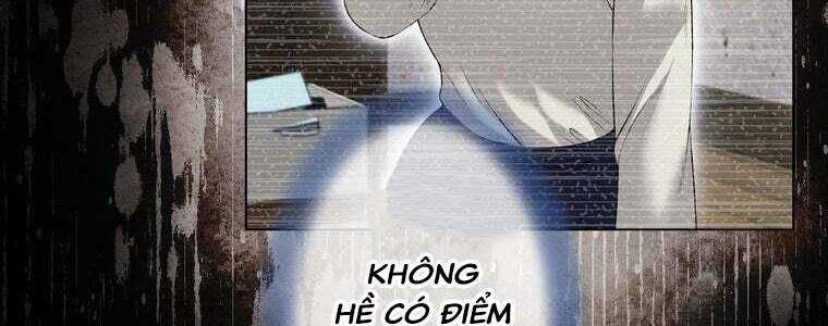 Giáo Viên Ác Quỷ Saiko Chapter 49 - Trang 2