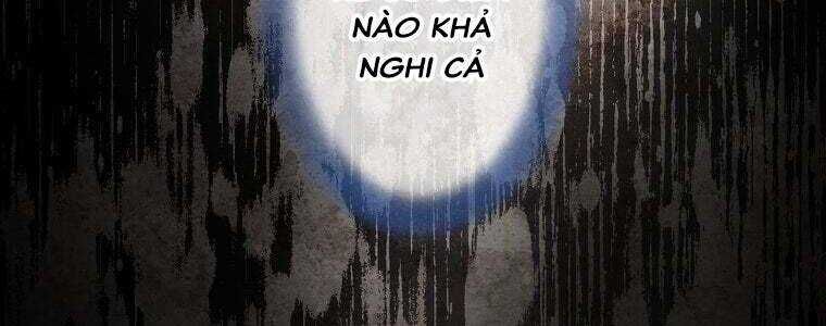 Giáo Viên Ác Quỷ Saiko Chapter 49 - Trang 2