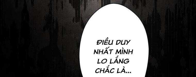 Giáo Viên Ác Quỷ Saiko Chapter 49 - Trang 2