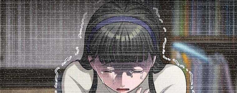 Giáo Viên Ác Quỷ Saiko Chapter 49 - Trang 2