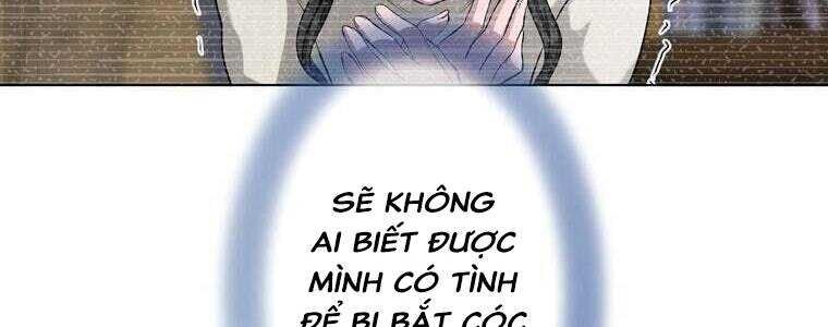 Giáo Viên Ác Quỷ Saiko Chapter 49 - Trang 2