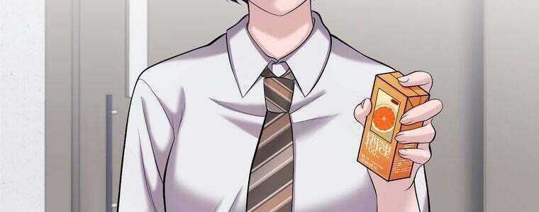 Giáo Viên Ác Quỷ Saiko Chapter 49 - Trang 2