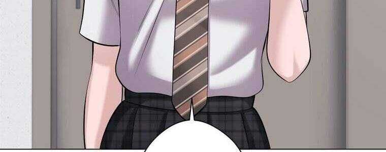 Giáo Viên Ác Quỷ Saiko Chapter 49 - Trang 2