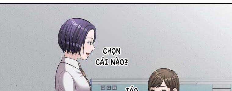 Giáo Viên Ác Quỷ Saiko Chapter 49 - Trang 2