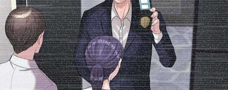 Giáo Viên Ác Quỷ Saiko Chapter 49 - Trang 2