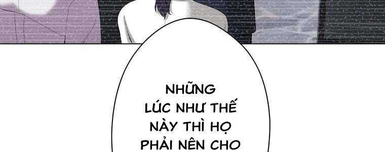 Giáo Viên Ác Quỷ Saiko Chapter 49 - Trang 2