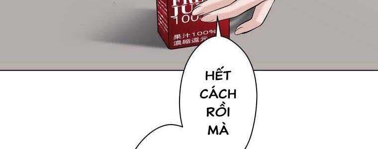 Giáo Viên Ác Quỷ Saiko Chapter 49 - Trang 2