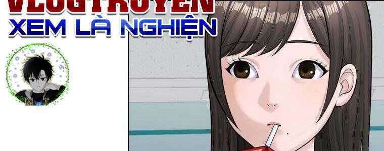 Giáo Viên Ác Quỷ Saiko Chapter 49 - Trang 2