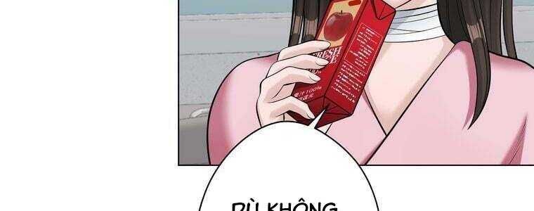 Giáo Viên Ác Quỷ Saiko Chapter 49 - Trang 2