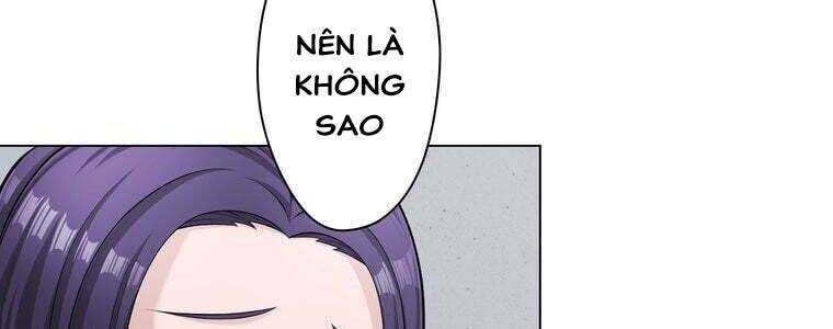 Giáo Viên Ác Quỷ Saiko Chapter 49 - Trang 2