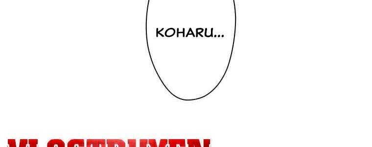 Giáo Viên Ác Quỷ Saiko Chapter 49 - Trang 2