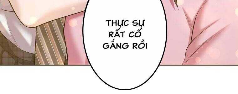 Giáo Viên Ác Quỷ Saiko Chapter 49 - Trang 2