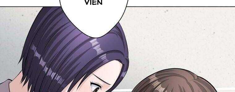 Giáo Viên Ác Quỷ Saiko Chapter 49 - Trang 2