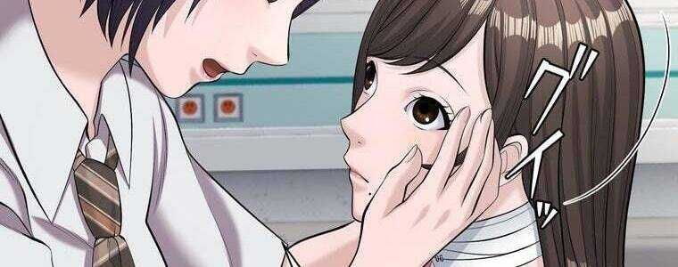 Giáo Viên Ác Quỷ Saiko Chapter 49 - Trang 2