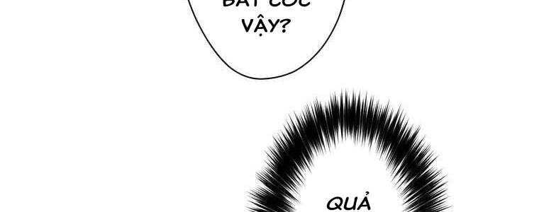 Giáo Viên Ác Quỷ Saiko Chapter 49 - Trang 2
