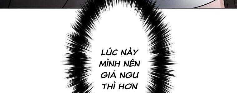 Giáo Viên Ác Quỷ Saiko Chapter 49 - Trang 2