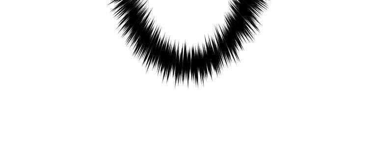 Giáo Viên Ác Quỷ Saiko Chapter 49 - Trang 2