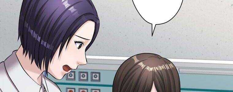 Giáo Viên Ác Quỷ Saiko Chapter 49 - Trang 2