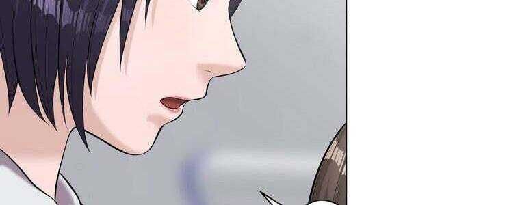 Giáo Viên Ác Quỷ Saiko Chapter 49 - Trang 2