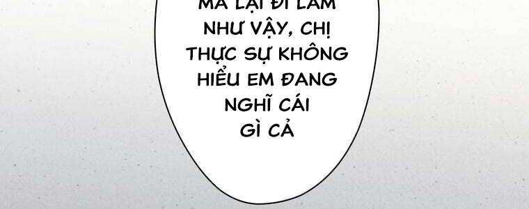 Giáo Viên Ác Quỷ Saiko Chapter 49 - Trang 2