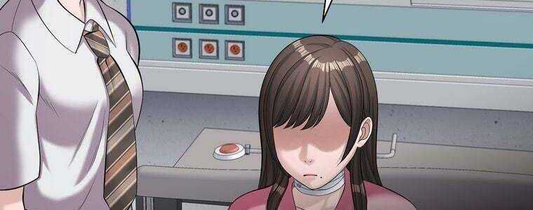 Giáo Viên Ác Quỷ Saiko Chapter 49 - Trang 2